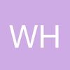 wendyholland227
